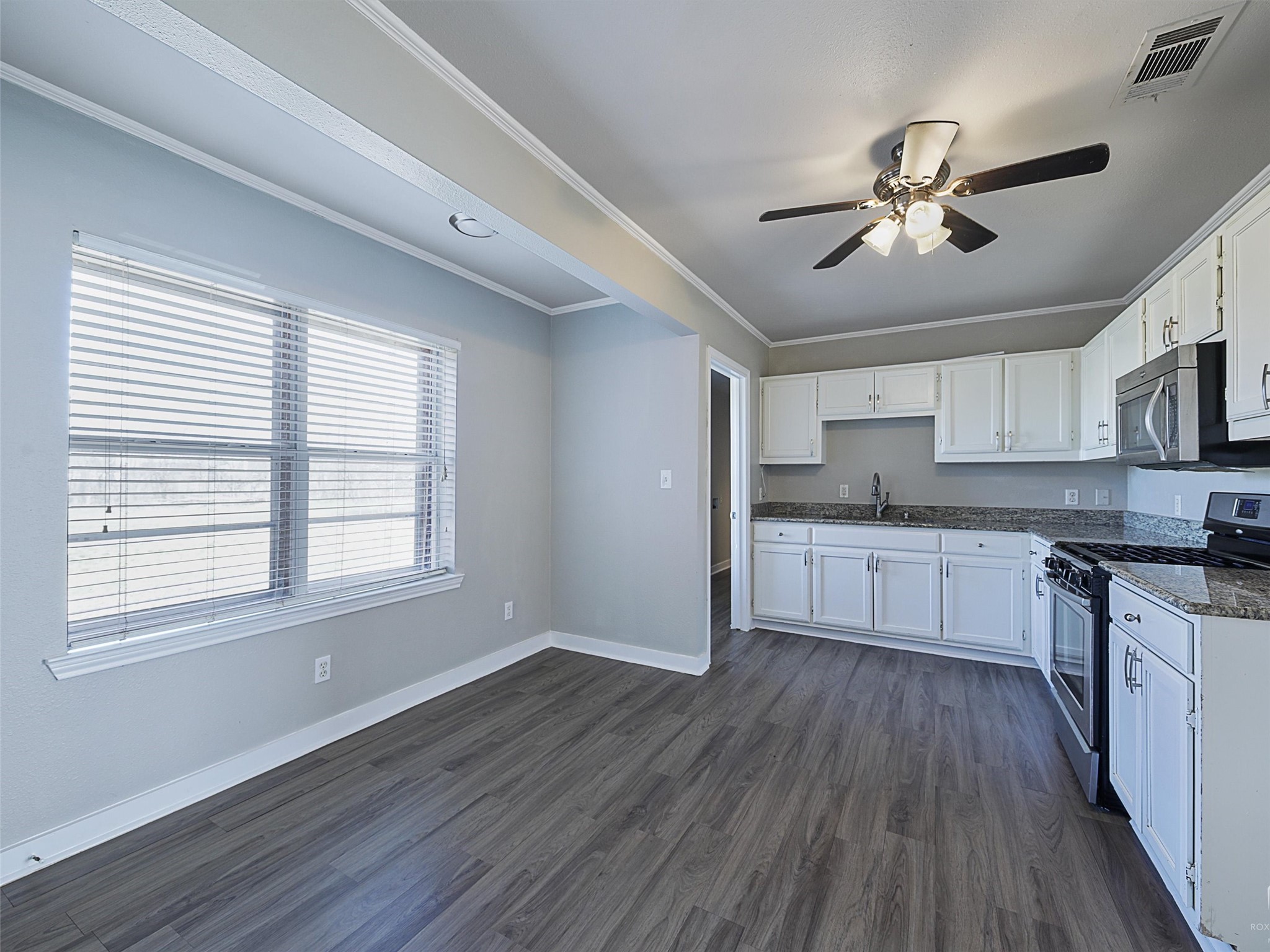 707 Doris Lane Gunter TX 75058
