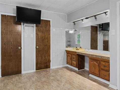 3153 An County Road 319 Frankston TX 75763