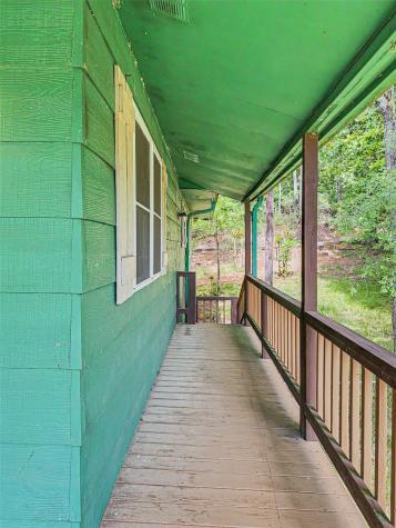 3153 An County Road 319 Frankston TX 75763