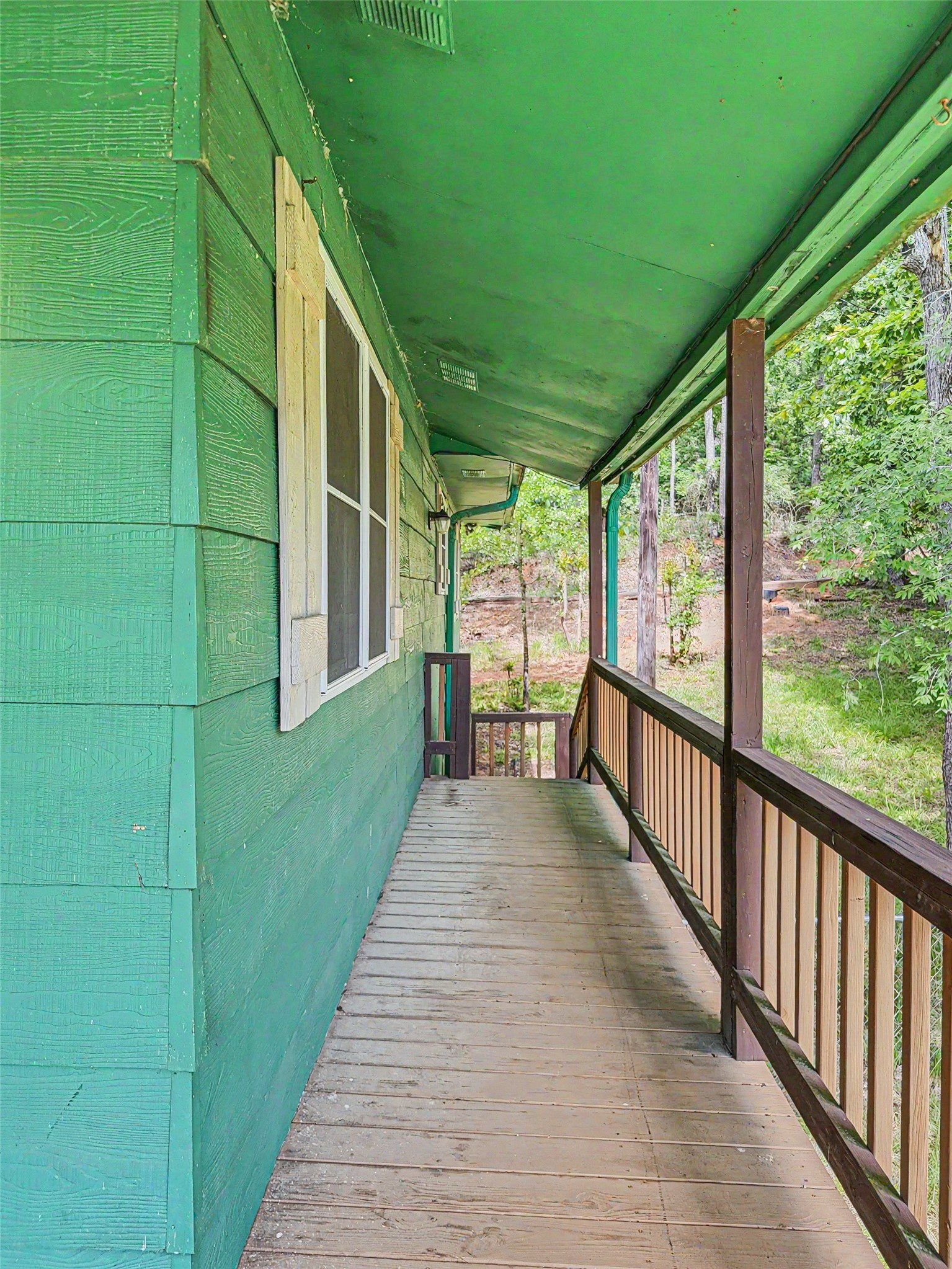 3153 An County Road 319 Frankston TX 75763