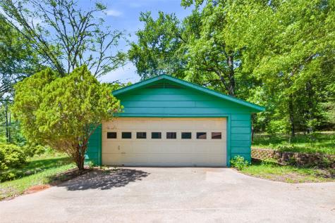3153 An County Road 319 Frankston TX 75763