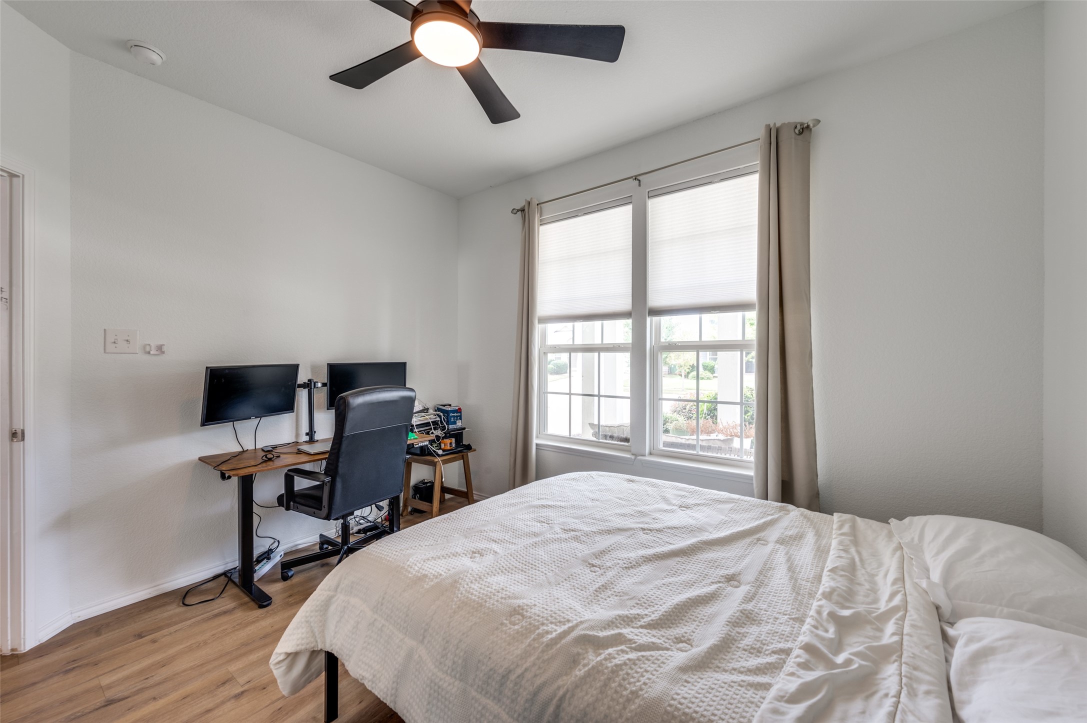 9104 Benevolent Court Providence Village TX 76227