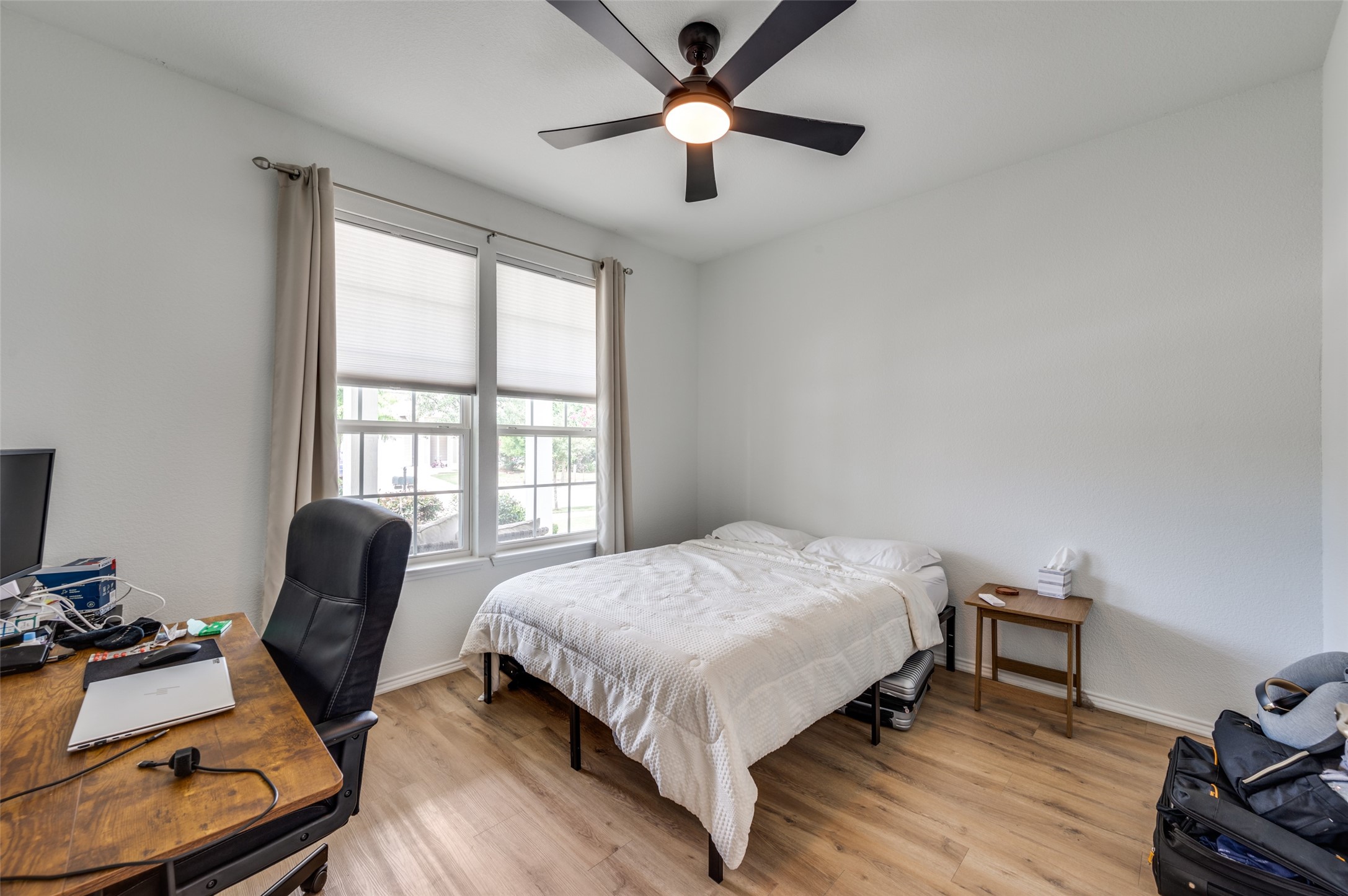 9104 Benevolent Court Providence Village TX 76227