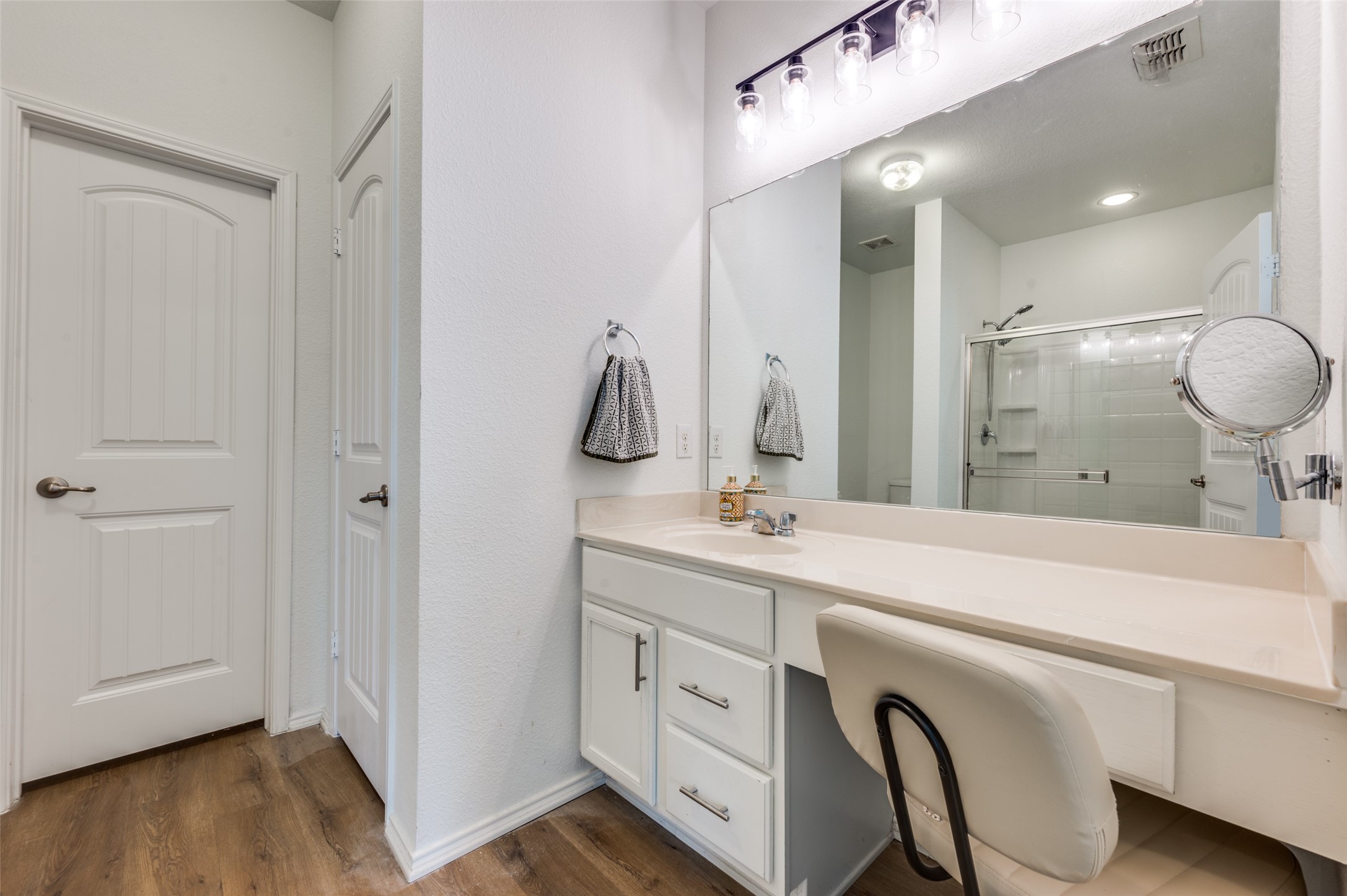 9104 Benevolent Court Providence Village TX 76227