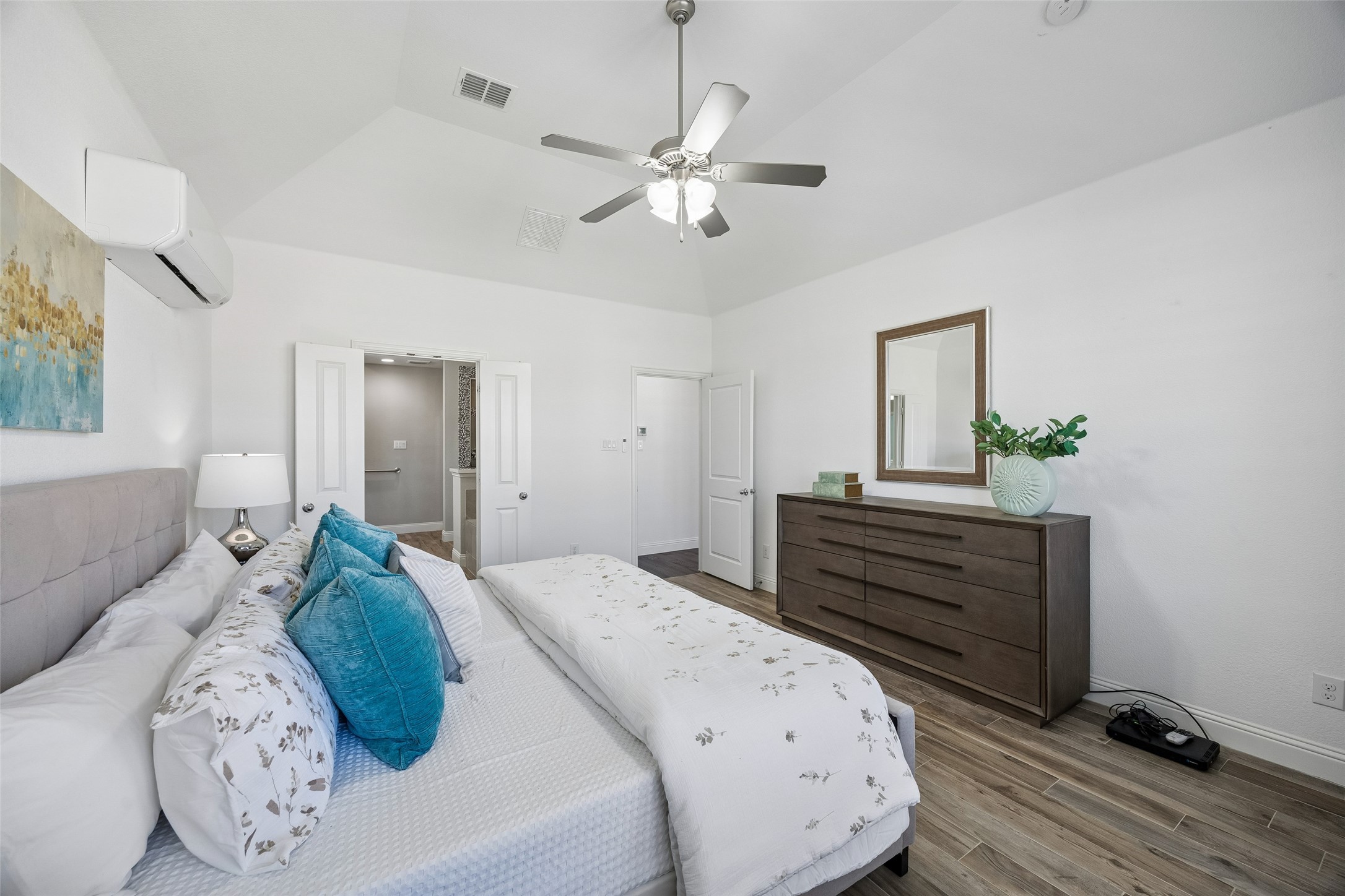 413 Lake Livingston Trail Mckinney TX 75071