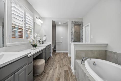 413 Lake Livingston Trail Mckinney TX 75071