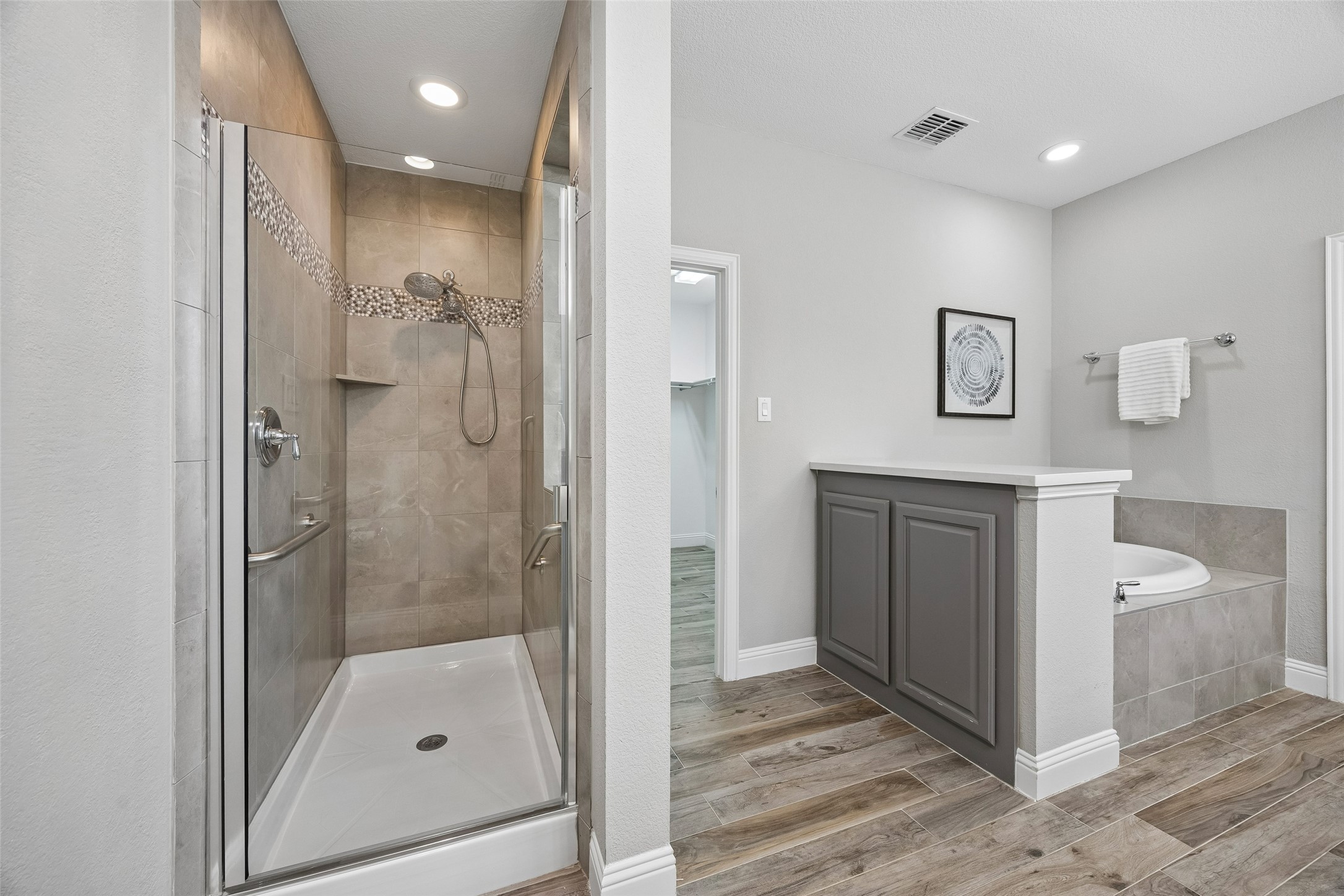 413 Lake Livingston Trail Mckinney TX 75071
