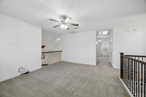 413 Lake Livingston Trail Mckinney TX 75071