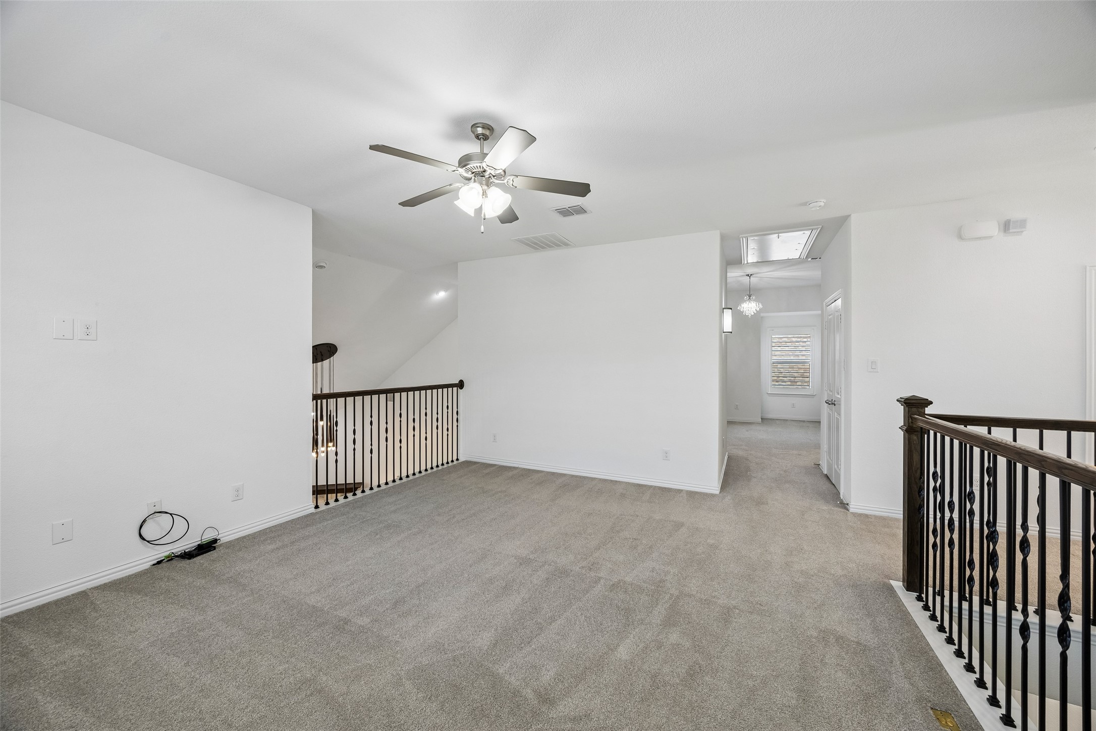 413 Lake Livingston Trail Mckinney TX 75071