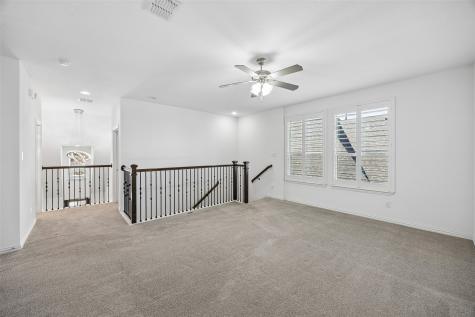 413 Lake Livingston Trail Mckinney TX 75071