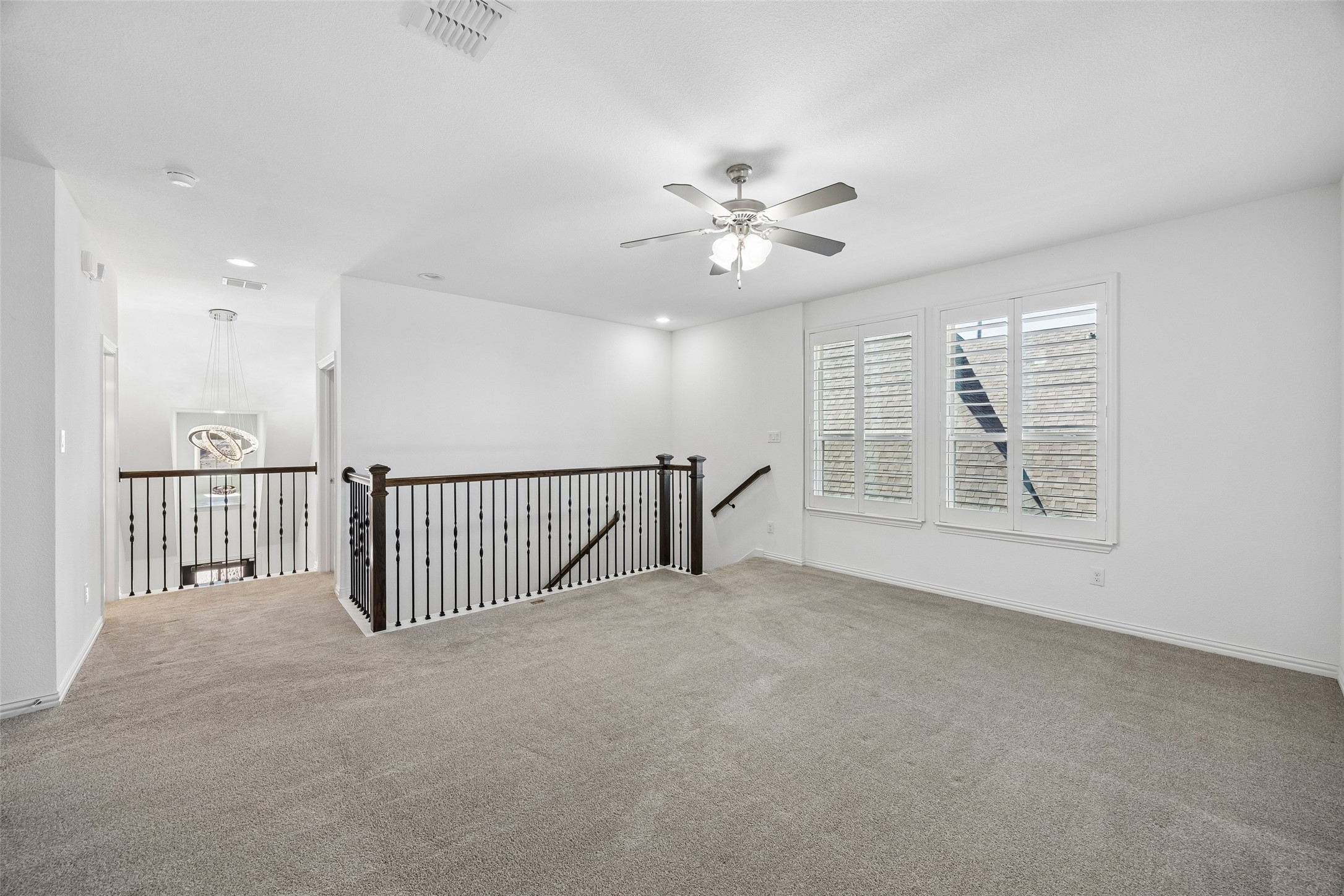 413 Lake Livingston Trail Mckinney TX 75071