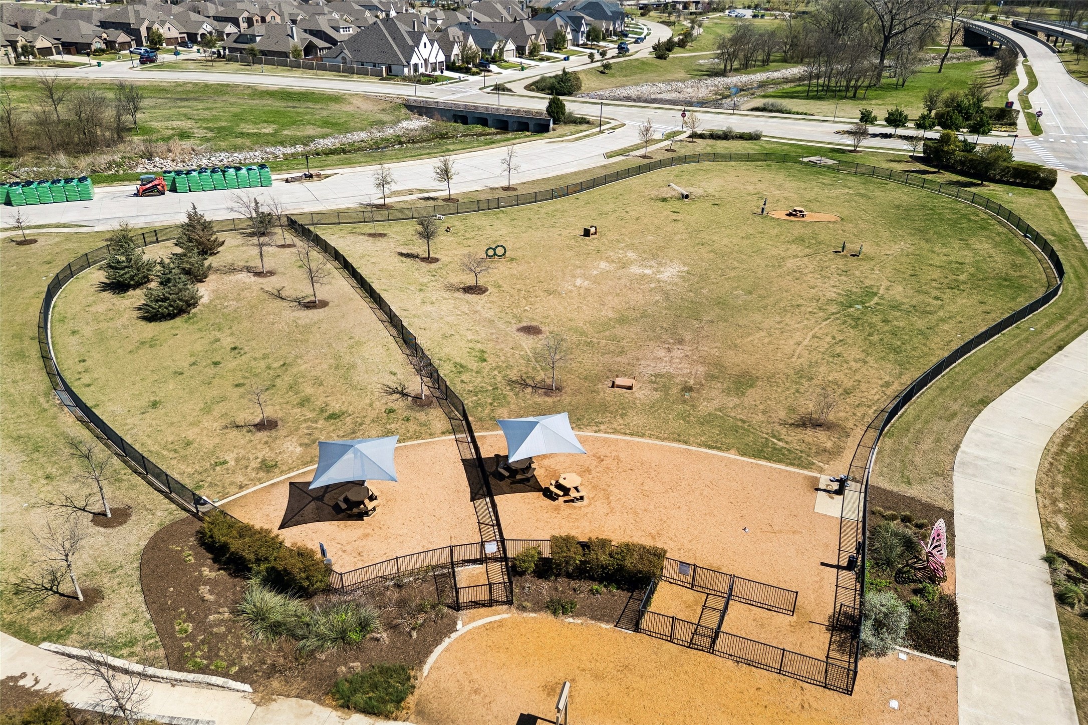 413 Lake Livingston Trail Mckinney TX 75071