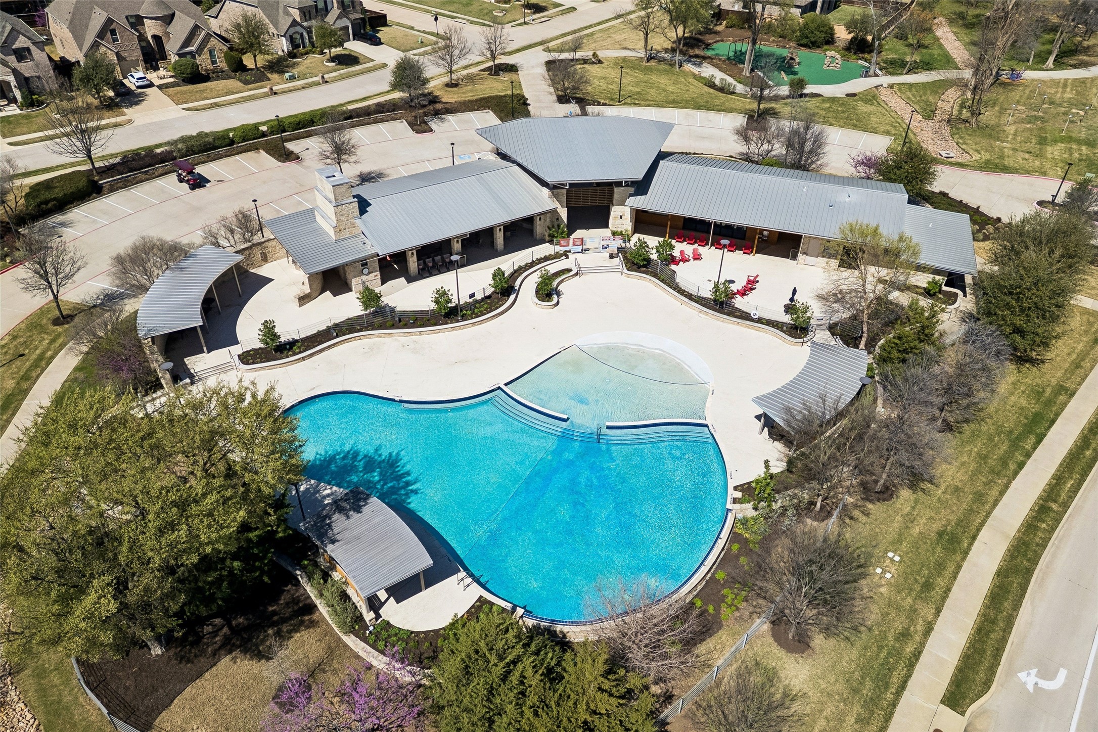 413 Lake Livingston Trail Mckinney TX 75071