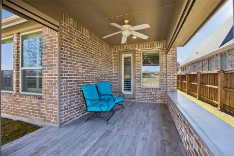 413 Lake Livingston Trail Mckinney TX 75071
