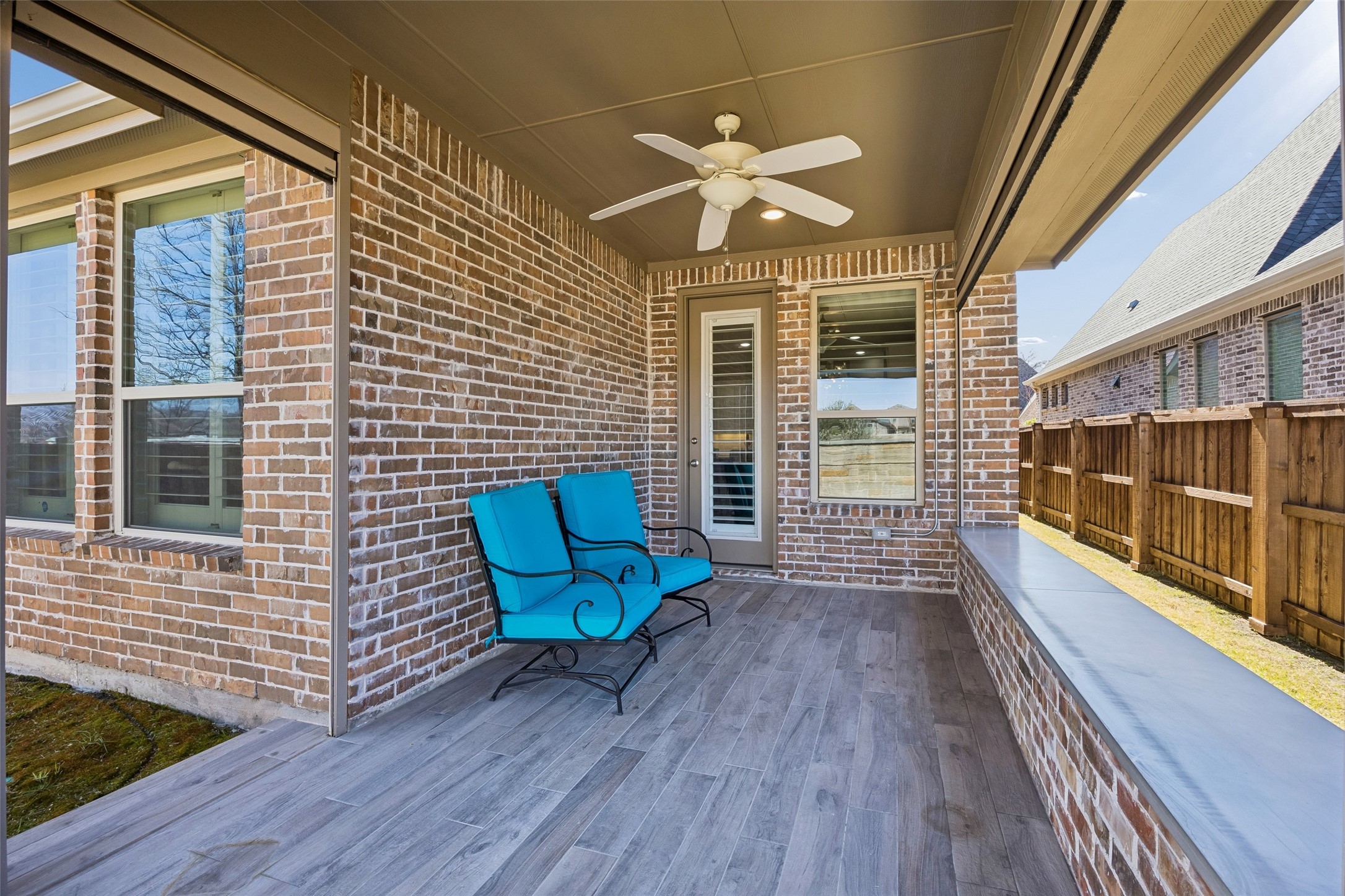 413 Lake Livingston Trail Mckinney TX 75071
