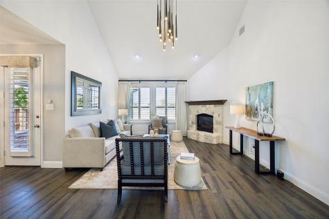 413 Lake Livingston Trail Mckinney TX 75071