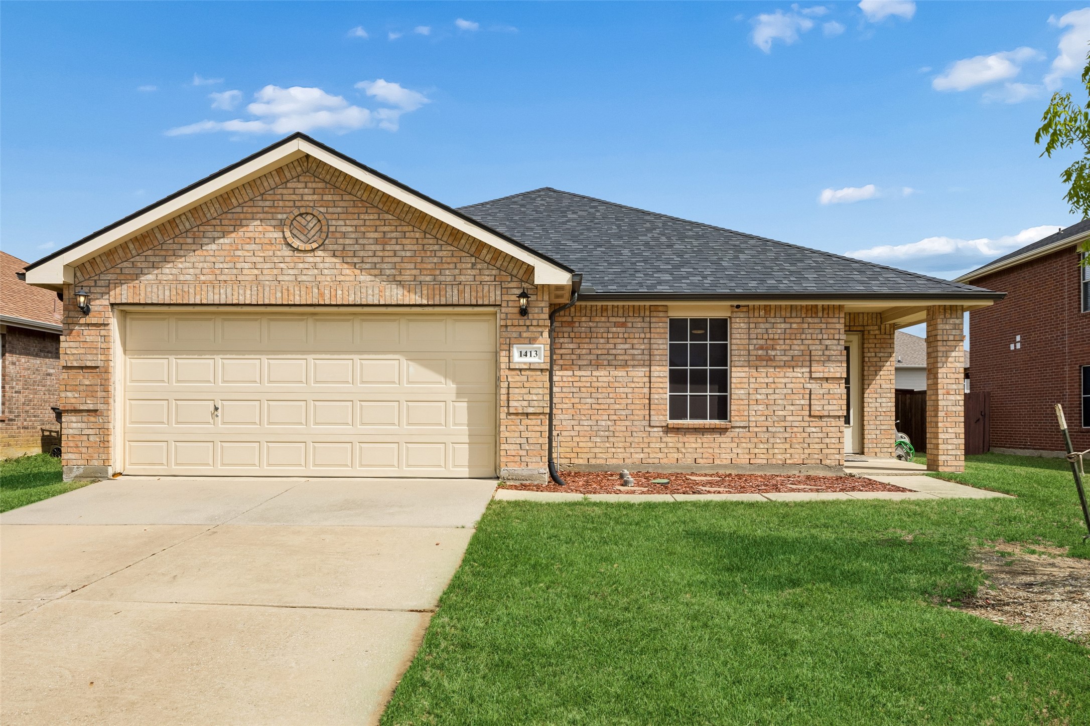 1413 Puerto Lago Drive Little Elm TX 75068
