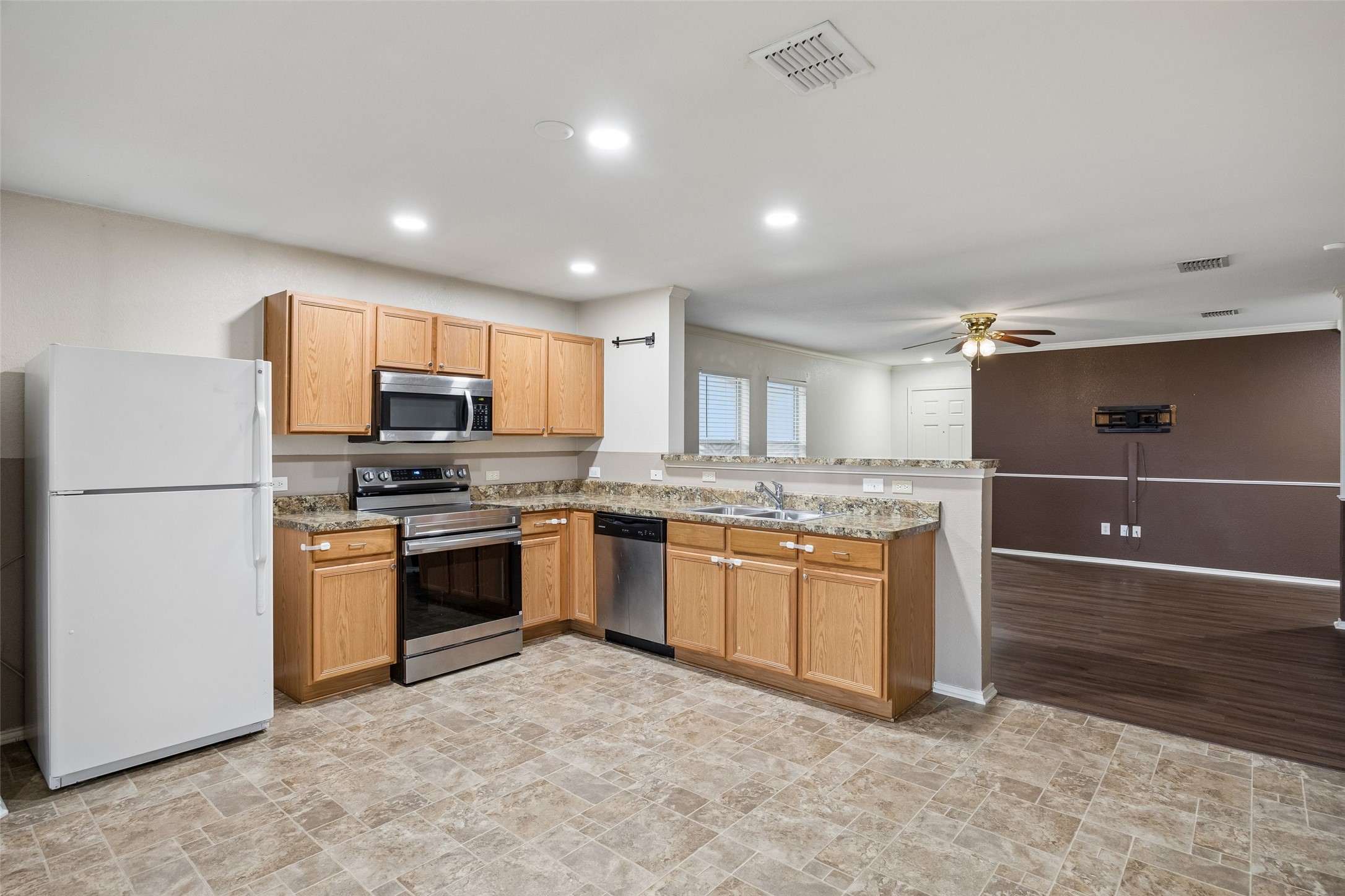 1413 Puerto Lago Drive Little Elm TX 75068