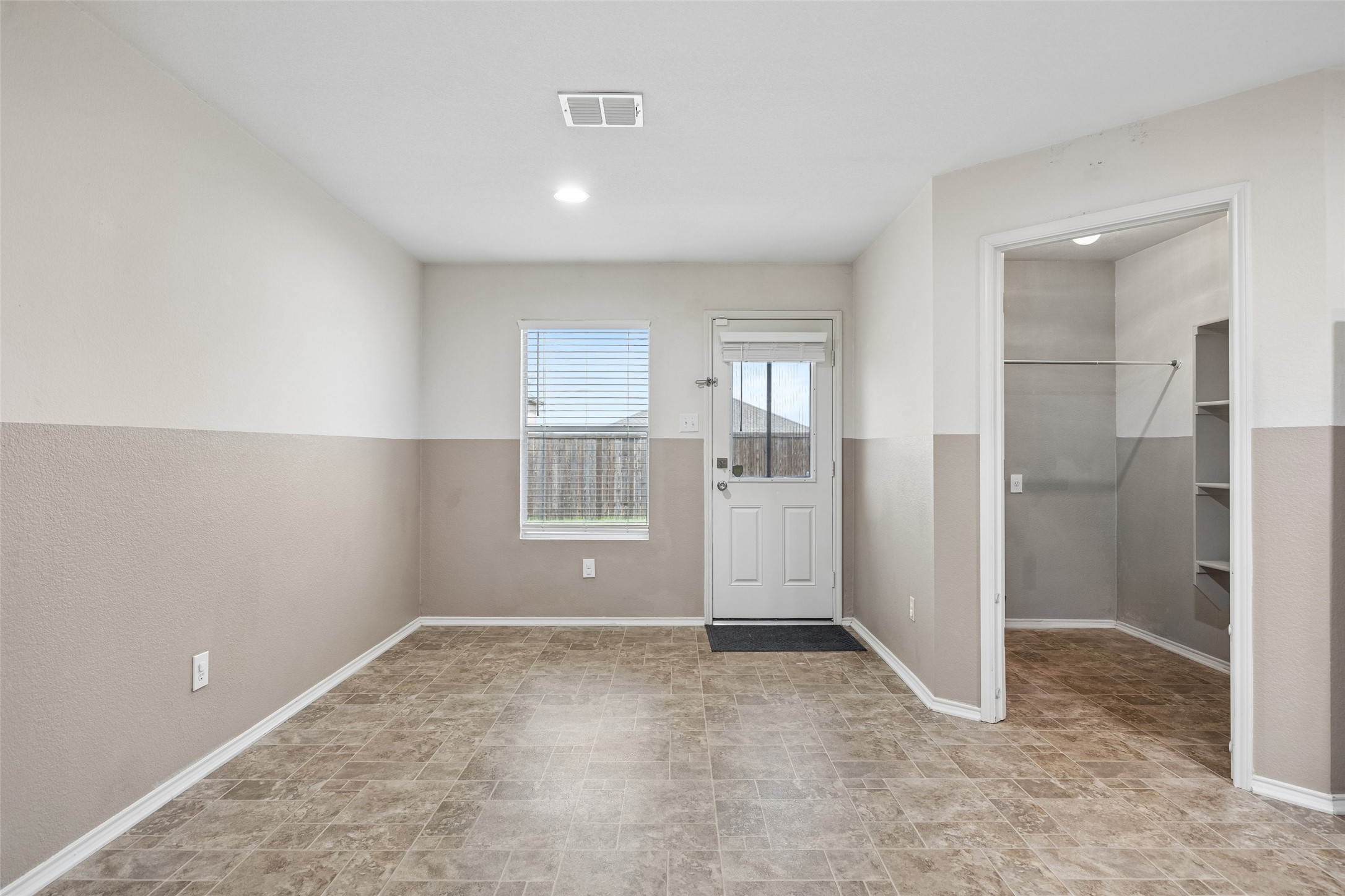 1413 Puerto Lago Drive Little Elm TX 75068