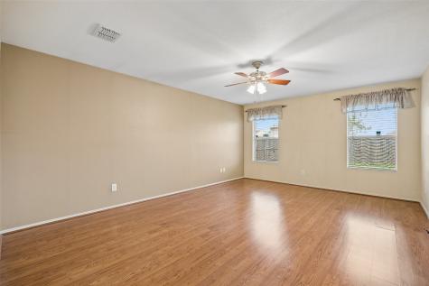 1413 Puerto Lago Drive Little Elm TX 75068