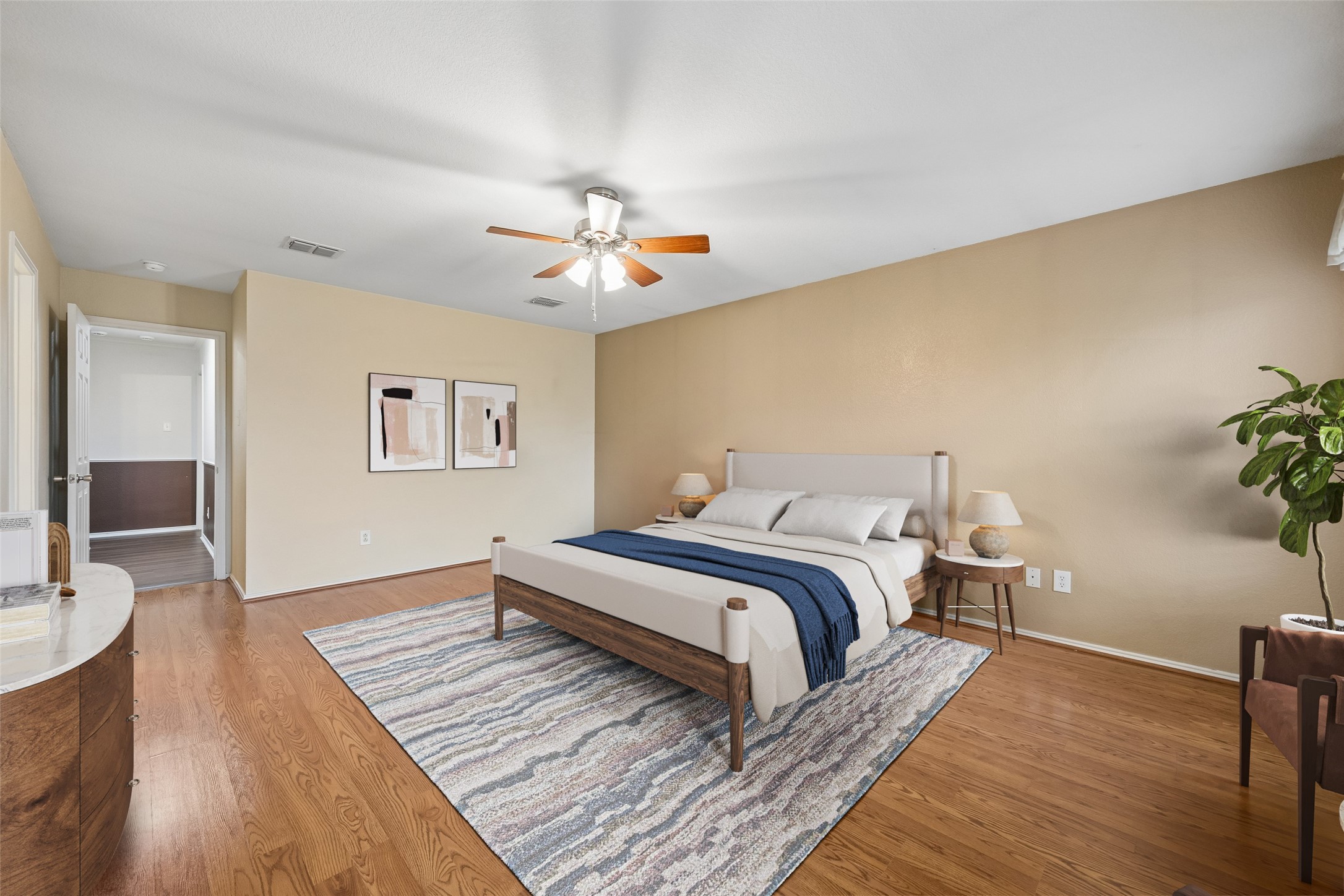 1413 Puerto Lago Drive Little Elm TX 75068