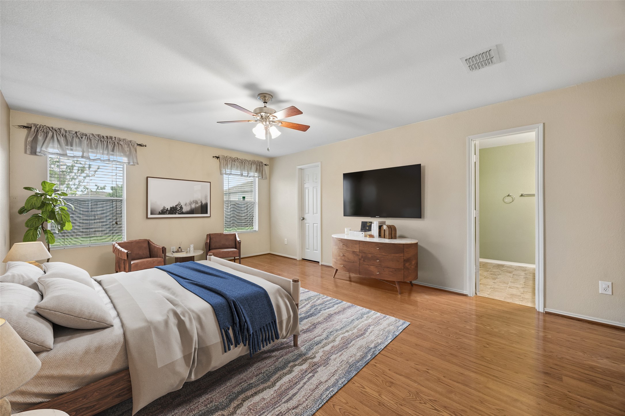 1413 Puerto Lago Drive Little Elm TX 75068