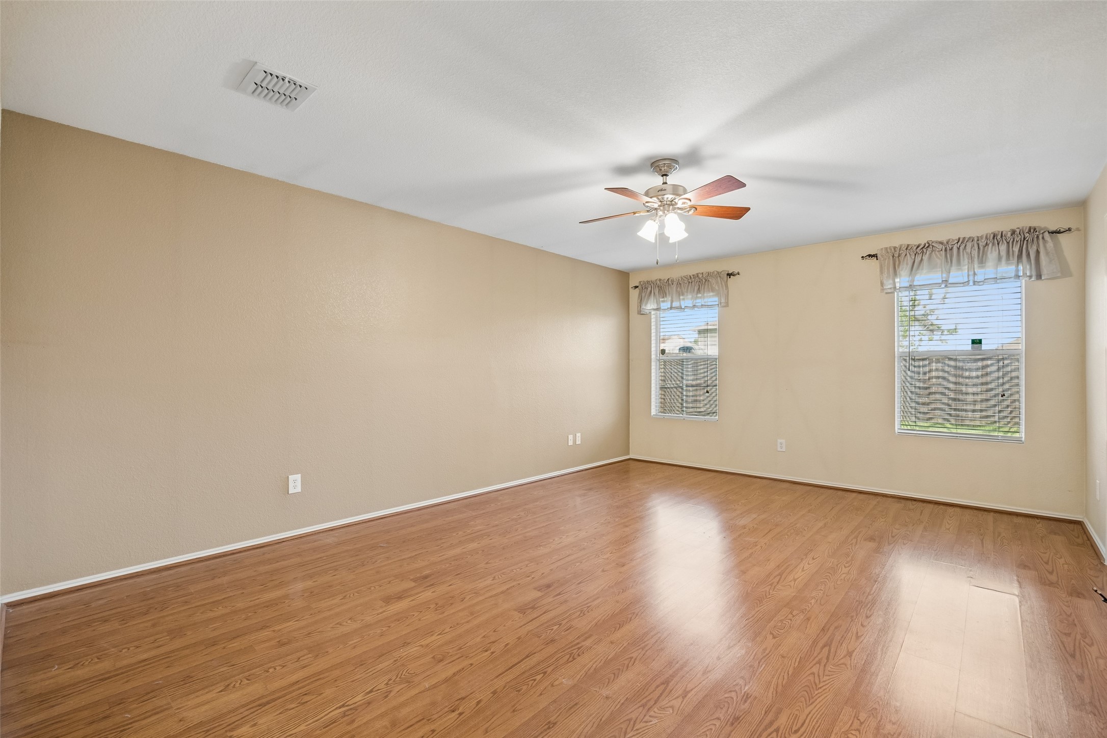 1413 Puerto Lago Drive Little Elm TX 75068
