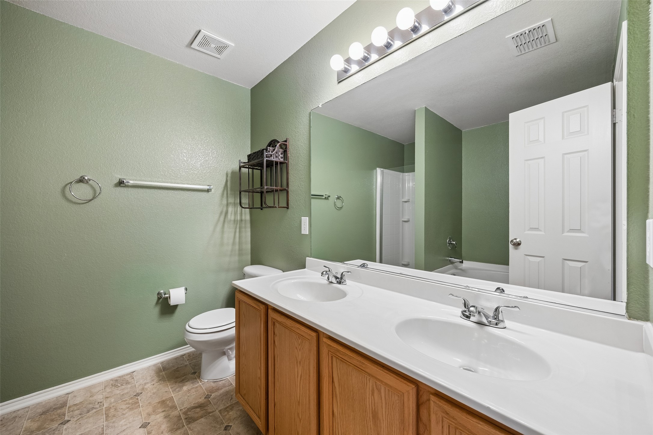 1413 Puerto Lago Drive Little Elm TX 75068