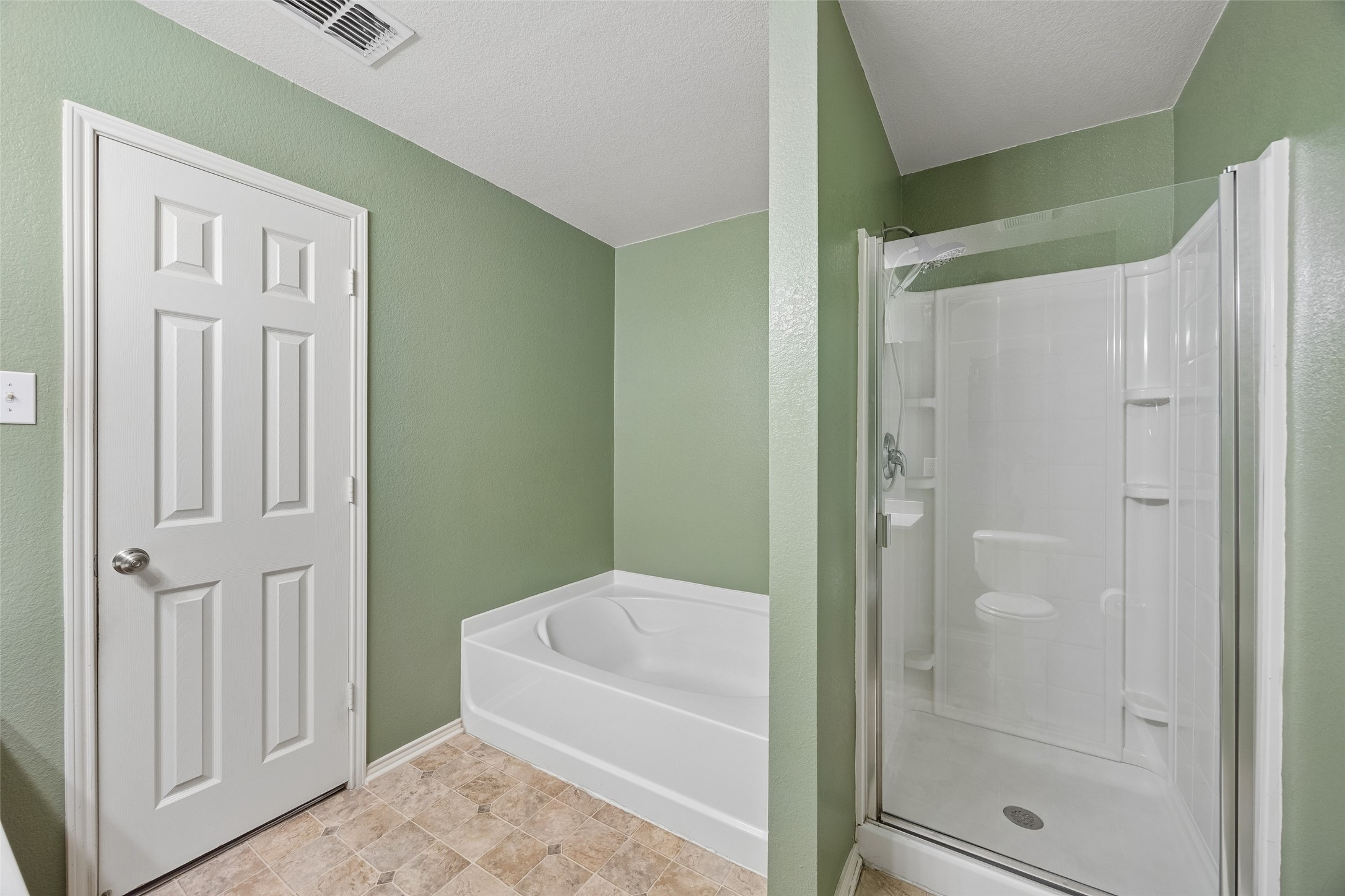 1413 Puerto Lago Drive Little Elm TX 75068