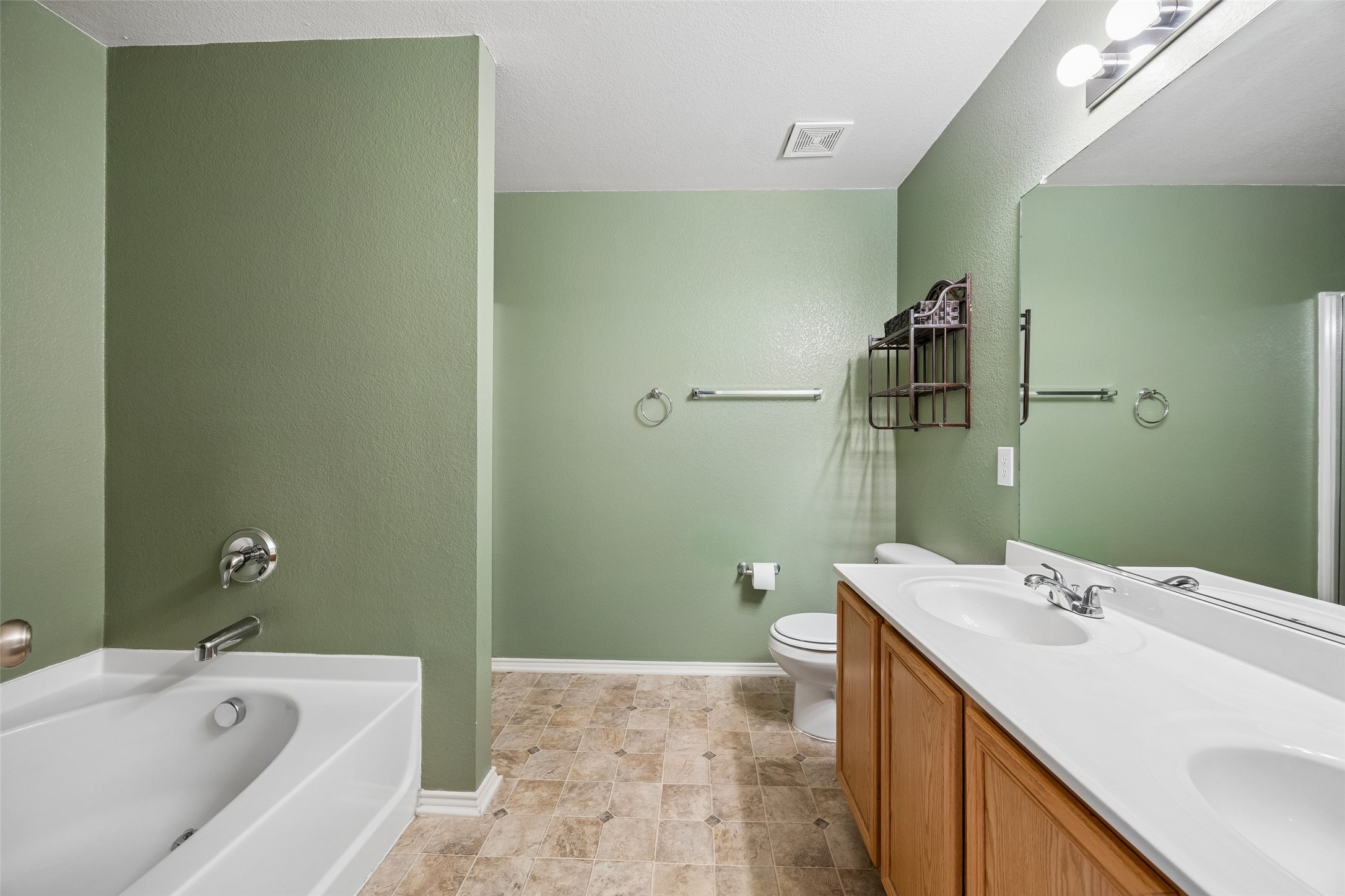1413 Puerto Lago Drive Little Elm TX 75068