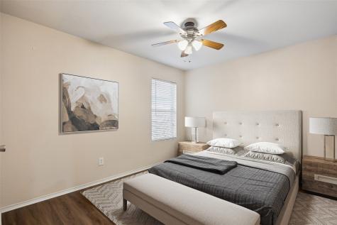 1413 Puerto Lago Drive Little Elm TX 75068