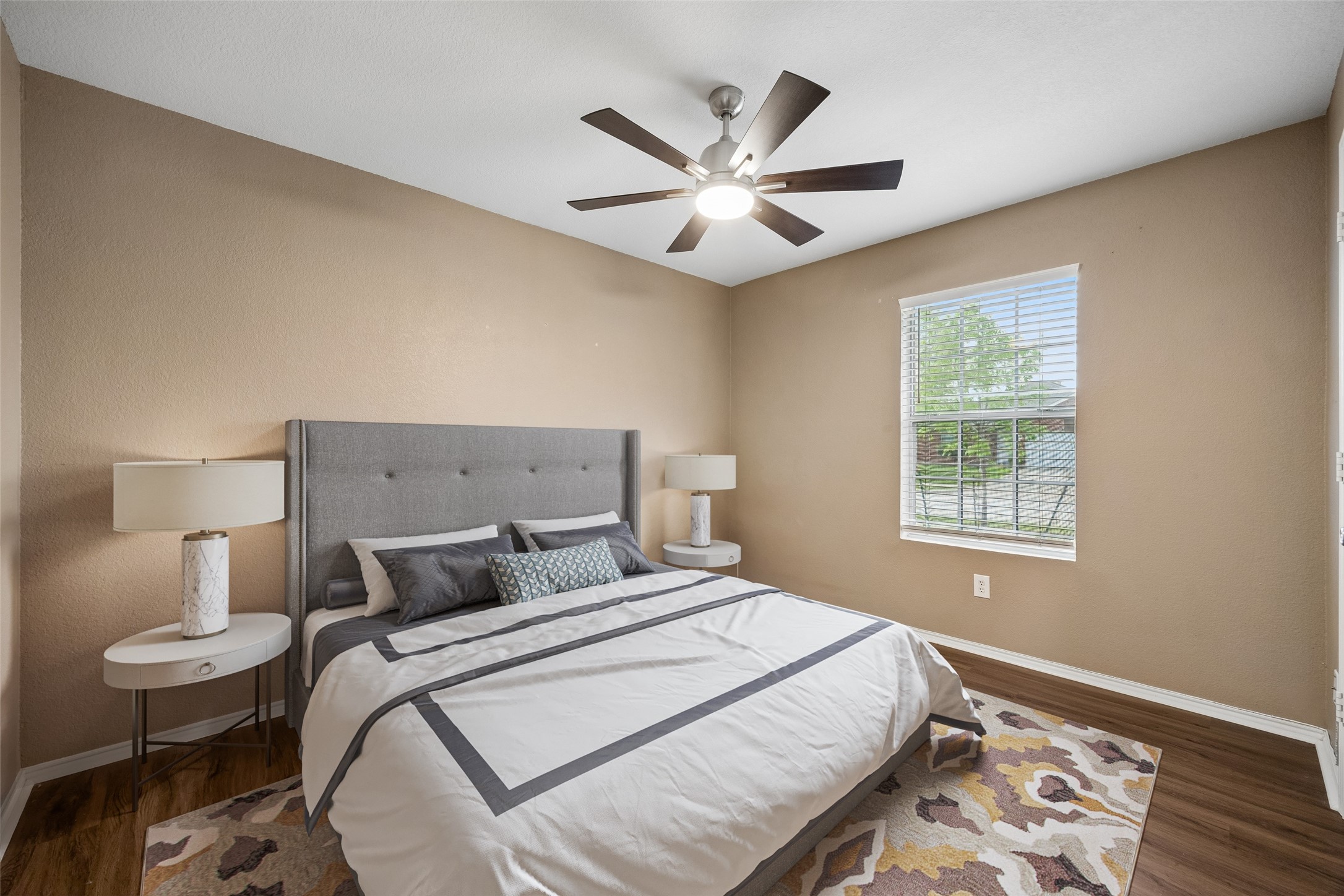 1413 Puerto Lago Drive Little Elm TX 75068