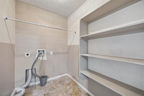 1413 Puerto Lago Drive Little Elm TX 75068