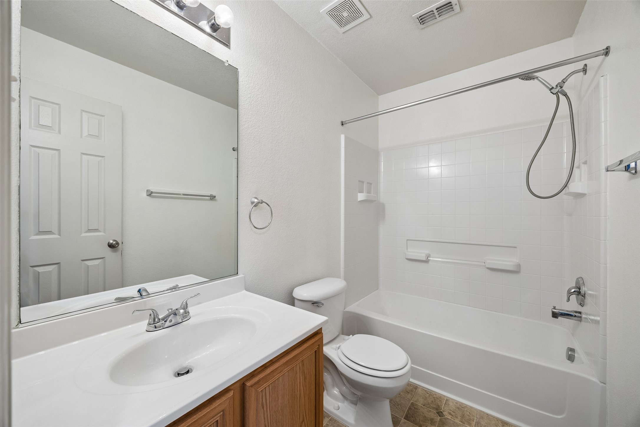 1413 Puerto Lago Drive Little Elm TX 75068