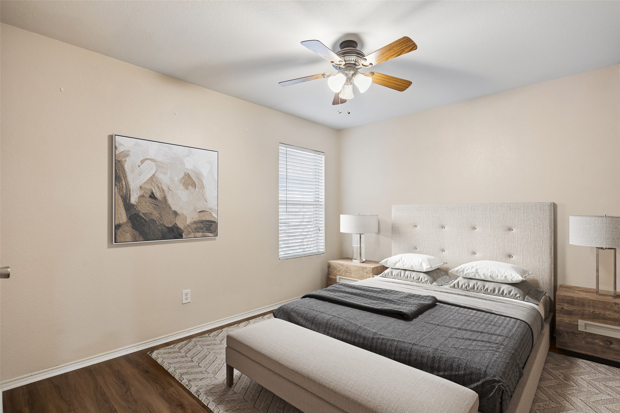 1413 Puerto Lago Drive Little Elm TX 75068