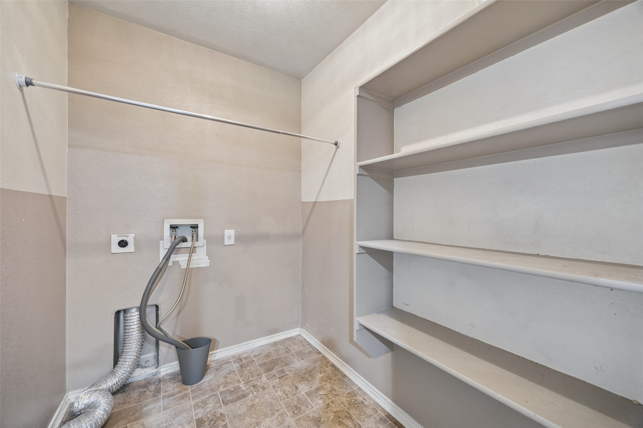 1413 Puerto Lago Drive Little Elm TX 75068