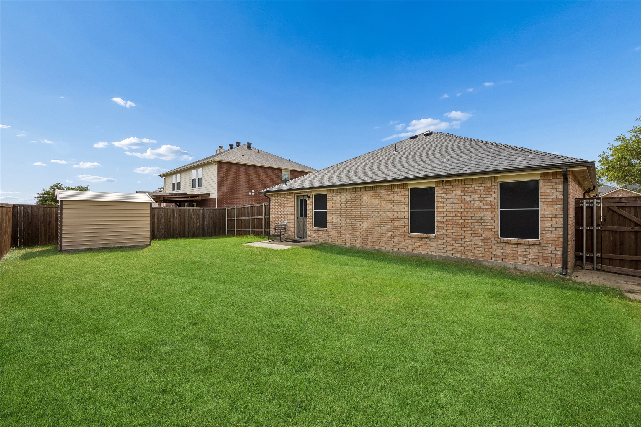 1413 Puerto Lago Drive Little Elm TX 75068