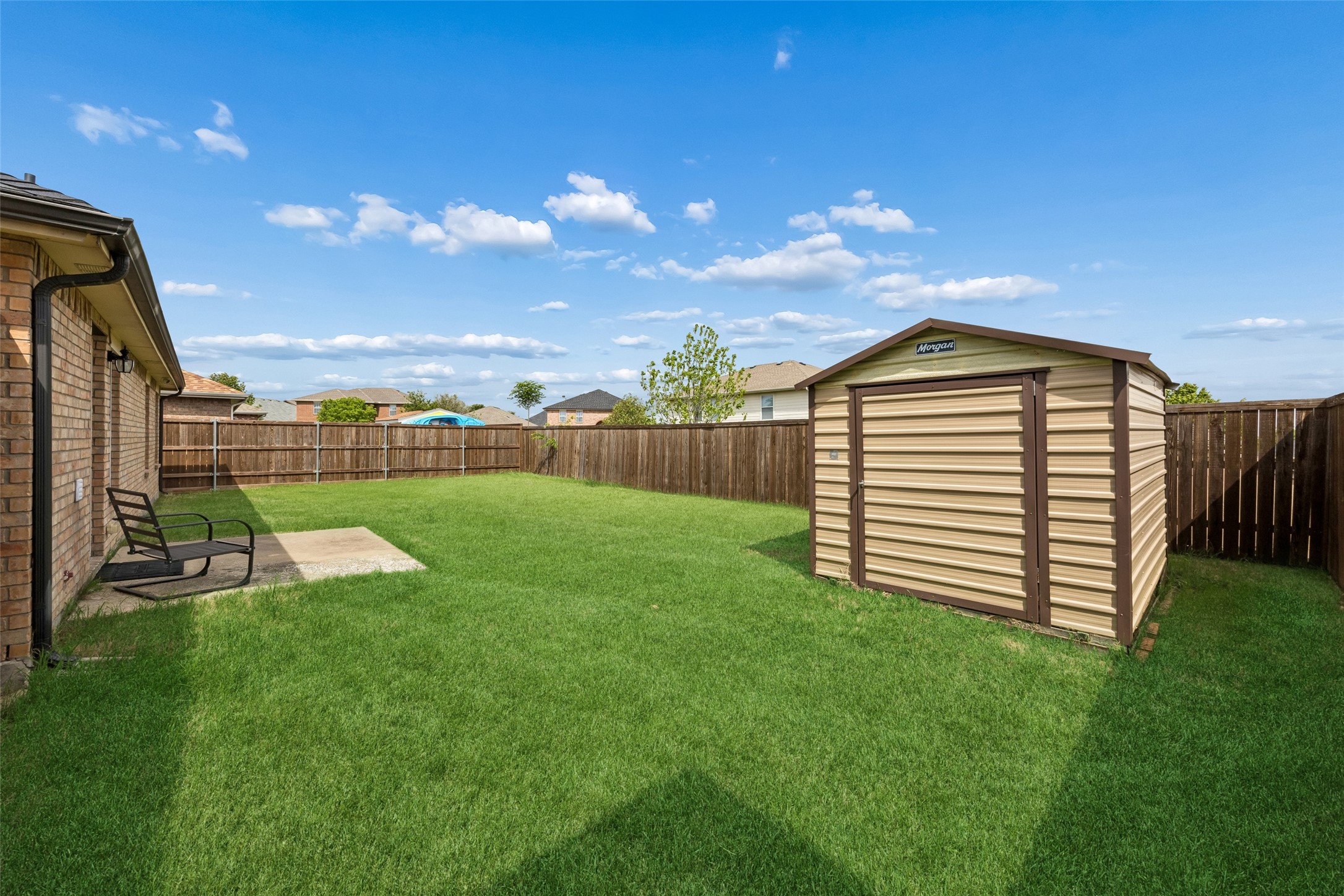 1413 Puerto Lago Drive Little Elm TX 75068