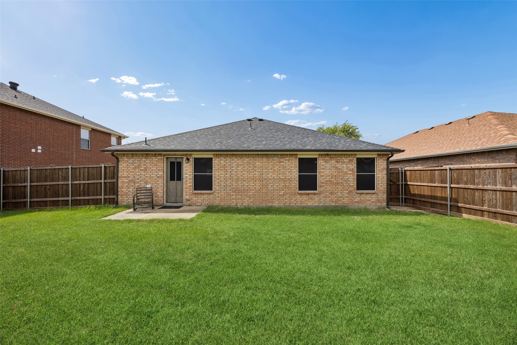 1413 Puerto Lago Drive Little Elm TX 75068