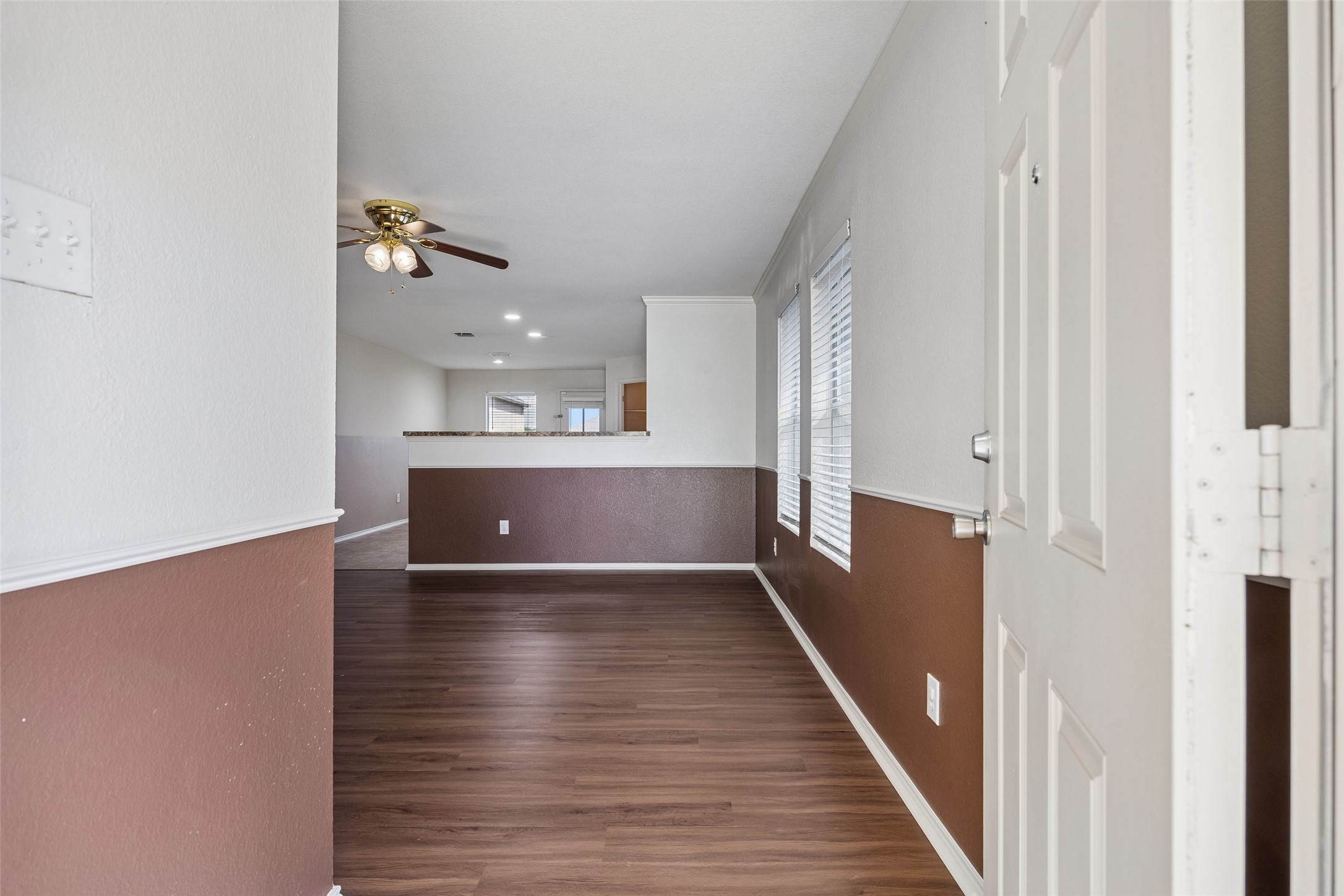 1413 Puerto Lago Drive Little Elm TX 75068