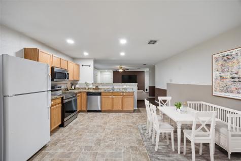 1413 Puerto Lago Drive Little Elm TX 75068