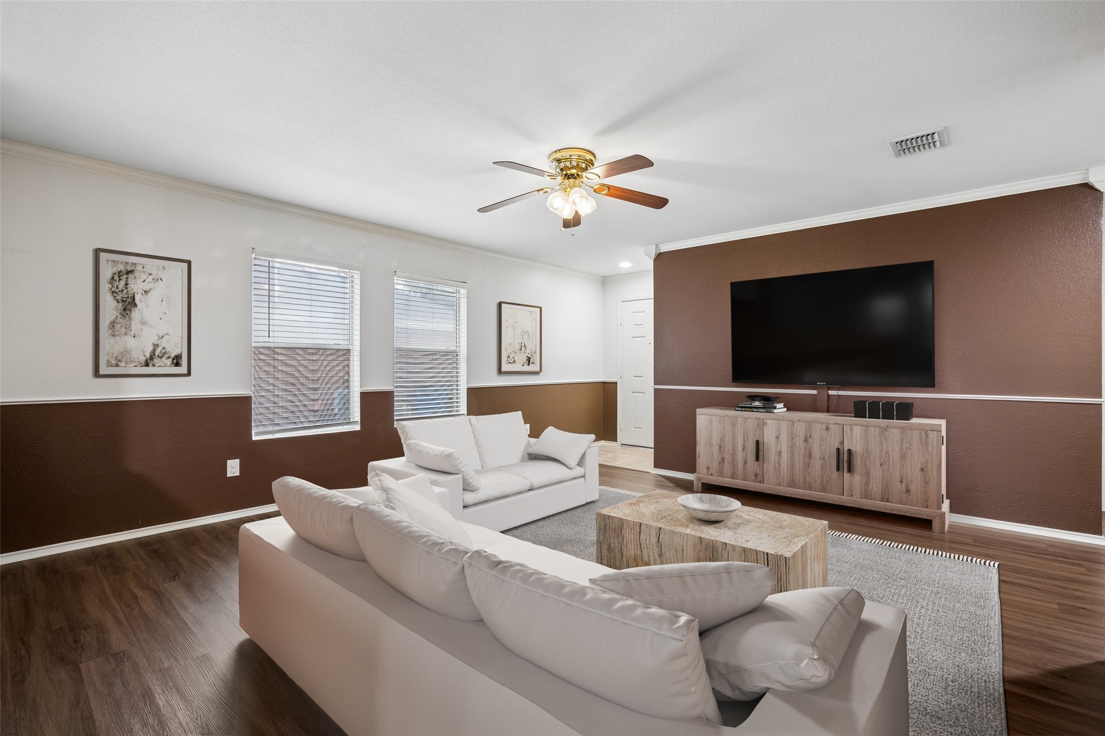 1413 Puerto Lago Drive Little Elm TX 75068