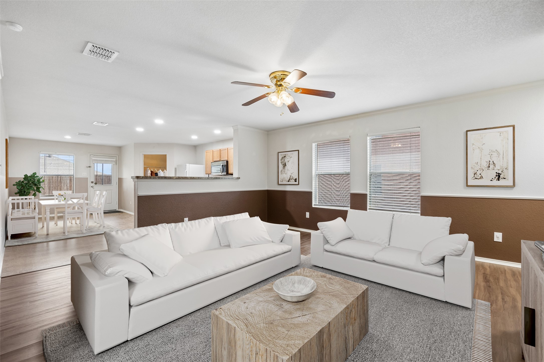 1413 Puerto Lago Drive Little Elm TX 75068