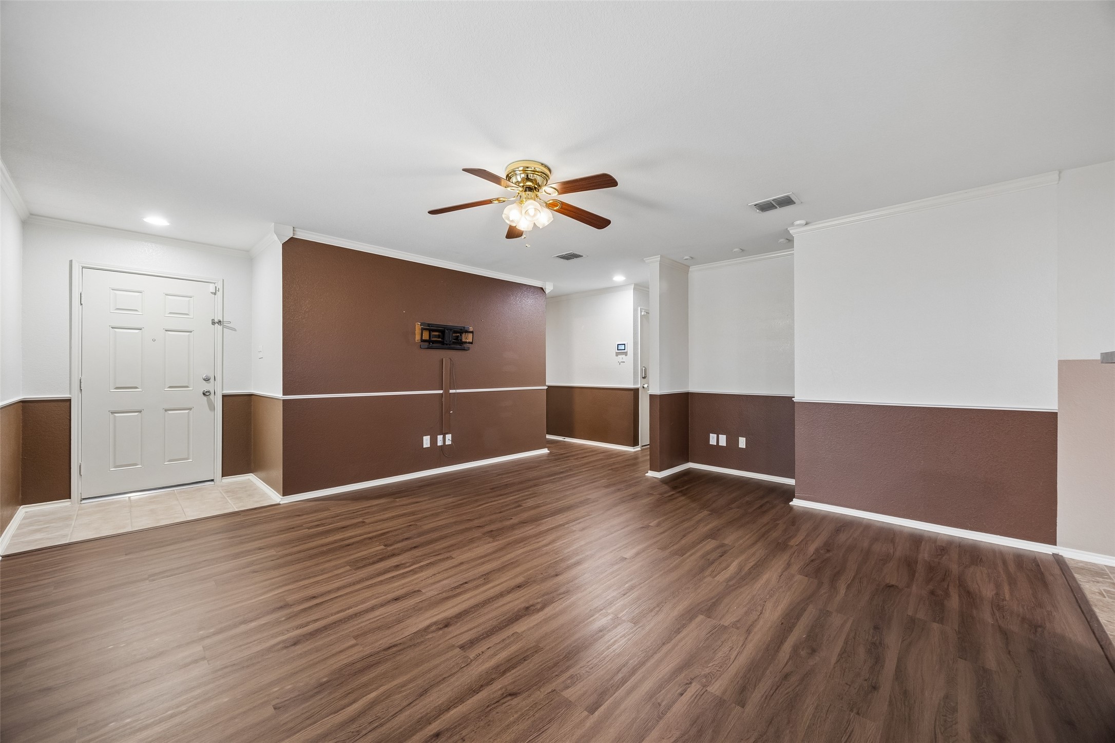 1413 Puerto Lago Drive Little Elm TX 75068