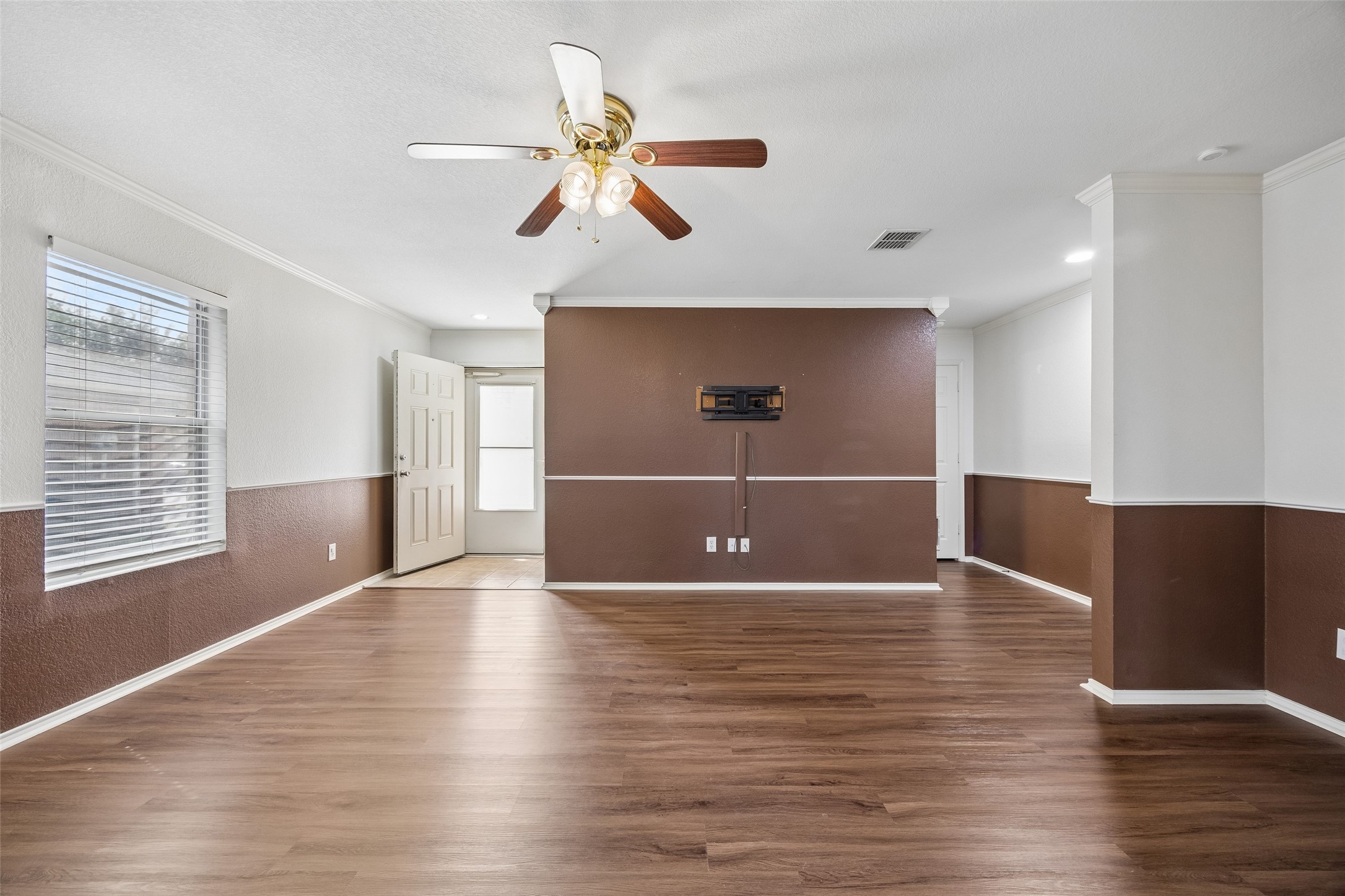 1413 Puerto Lago Drive Little Elm TX 75068