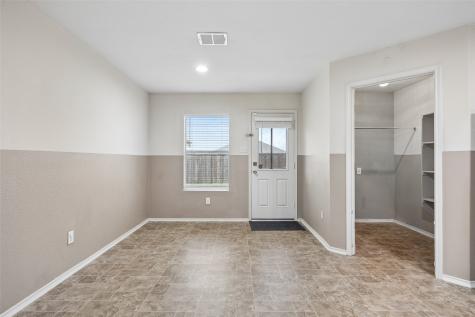 1413 Puerto Lago Drive Little Elm TX 75068