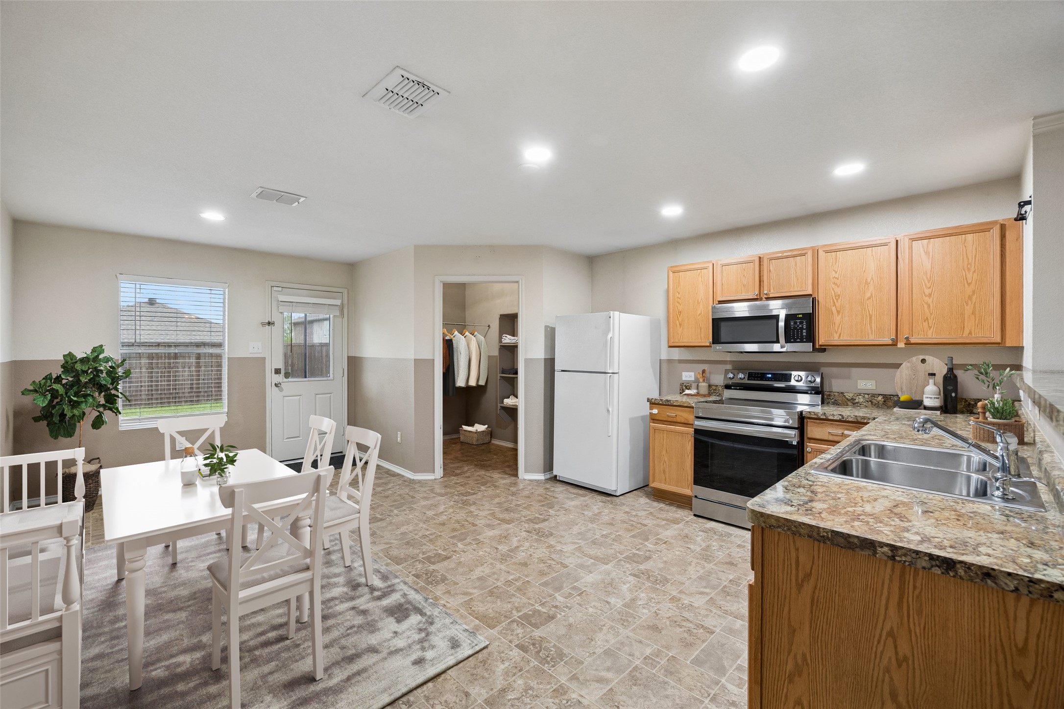 1413 Puerto Lago Drive Little Elm TX 75068
