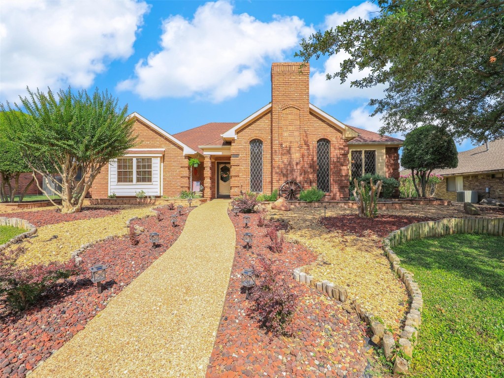 2128 Los Rios Boulevard Plano TX 75074