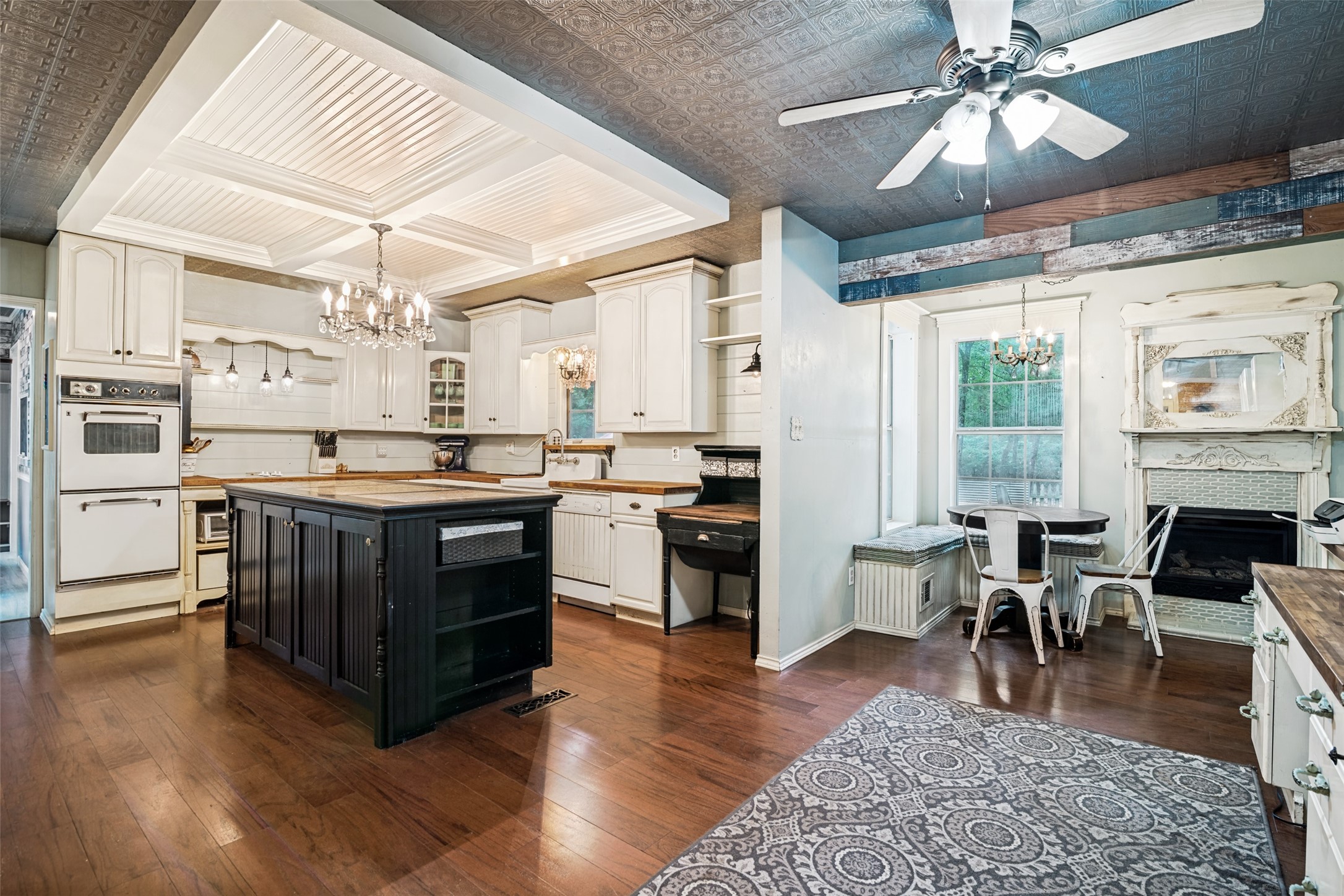 10690 County Road 2450 Terrell TX 75160