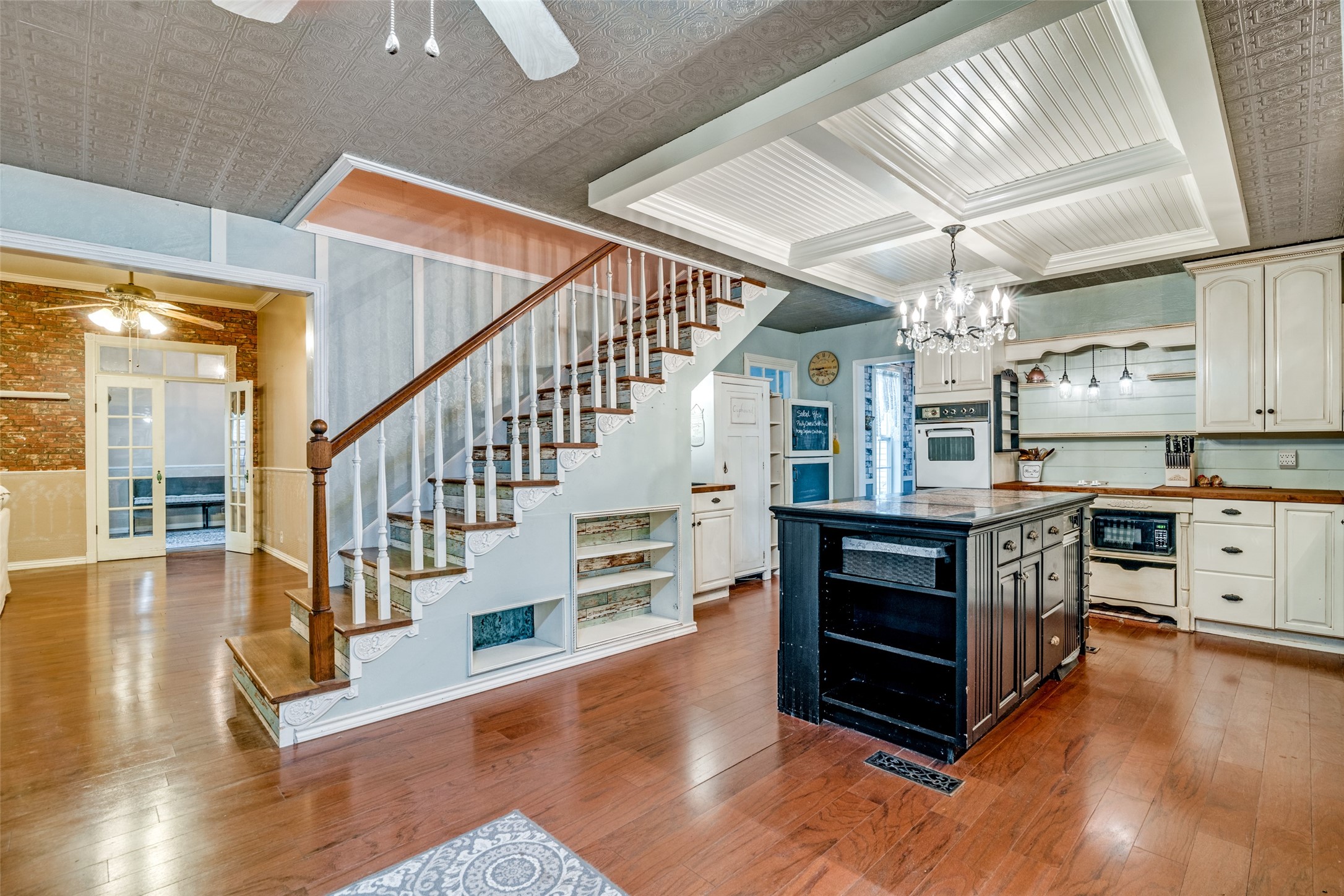 10690 County Road 2450 Terrell TX 75160